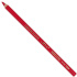 Маркировочный карандаш "ALL", водоустойчивый красный sela25