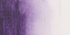 Жидкая акварель "Сибирская палитра", Фиолетовый, 20 мл