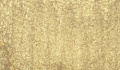 Акварель "Movemoon", мал. кювета, стеклянная золотая №108