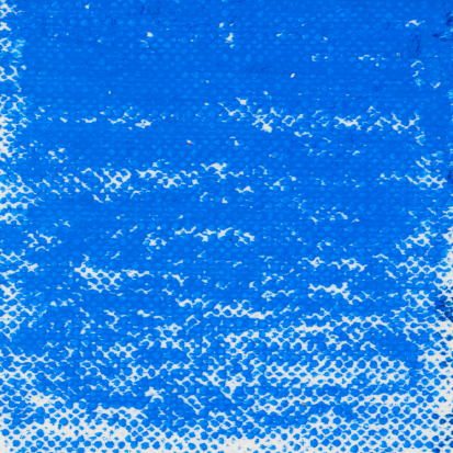 Пастель масляная "Van Gogh" №570.5 Синий фталоцианин sela25