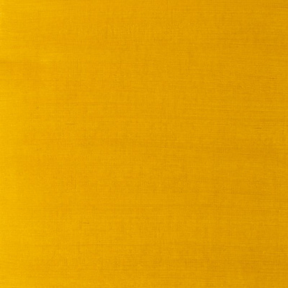 Масляная краска Artists', светло-желтая охра 37мл