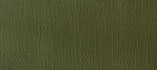 Акриловая краска по ткани "Idea Stoffa" зеленый оливковый покрывной 60 ml