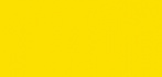 Заправка акриловая Molotow "One4All" Желтый 30мл