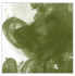 Чернила акриловые Daler Rowney "FW Artists", Зеленый оливковый, 29,5мл