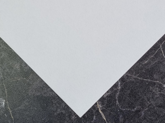 Комплект из папок для акварели "Рыбачка" 200г/м2 А4 20л, 4шт Комплект из папок для акварели "Рыбачка" 200г/м2 А4 20л, 4шт