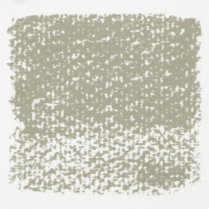 Пастель сухая Rembrandt №40810 Умбра натуральная 