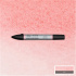 Маркер - кисть "Water Colour", двусторонний, на водной основе, цвет Бледно-Розовый