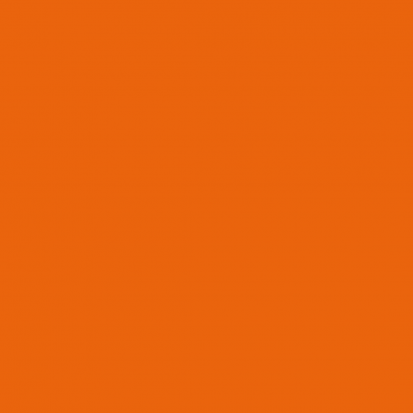 Маркер на водной основе "Marker WB", 15 мм / R-2004 азо оранжевый/Azo Orange
