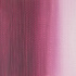 Масляная краска "Мастер-Класс", ультрамарин розовый 46мл
