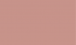 Маркер спиртовой "Finecolour Brush" 130 коричнево-розовый RV130 sela39 YTZ2