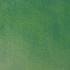 Акварель "Белые Ночи", Жёлто-зелёная дымка, №763, 2,5мл 