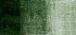Карандаш цветной "Polychromos" зеленый можжевельник 