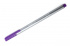Ручка капиллярная "Triplus", 0.3мм, фиолетовый