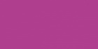 Маркер перманентный "Le Plume" с наконечником кисть hot purple №v757