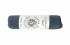 Пастель сухая мягкая круглая ручной работы №625, холодный серый VI