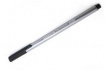 Ручка капиллярная "Triplus", 0.3мм, черный