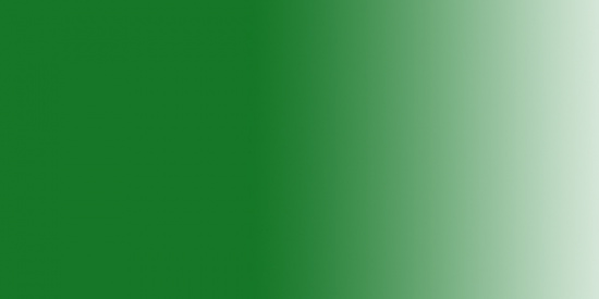 Аэрозольная краска "Premium", 400 мл, leaf green middle
