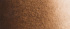 Акварель "Artists" в тубе, 15 мл, №W291 цвет Ван-Дик коричневый 