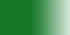 Аэрозольная краска "Premium", 400 мл, leaf green middle