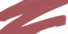 Маркер спиртовой двусторонний Copic "Sketch", цвет №R56 смородина