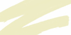 Маркер спиртовой двусторонний Copic "Sketch", цвет №Y000 лимонный бледный