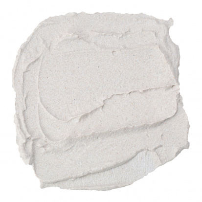 Текстурная паста рельефная с песком "Decola", 100мл