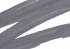 Маркер акриловый "Cutter APP 02", серый, Uzi Grey 2 мм