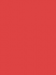 Маркер MTN "Water Based", металлическое перо, 0.8мм, R-3020 светло-красный/Naphthol Red
