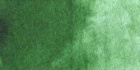 Акварель "Cotman" светло-зеленый Хукер 21мл