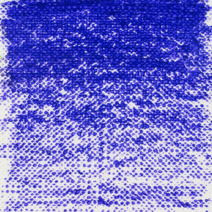 Пастель масляная "Van Gogh" №507.5 Ультрамарин фиолетовый