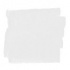 Маркер для светлых, темных и джинсовых тканей "Fabric" 2-3мм белый №0