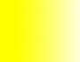 Акриловый маркер "one4all" двусторонний (перья 1,5мм/4мм), цинк желтый