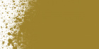Аэрозольная краская One Take, №110-7 black yellow 400 мл