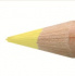 Набор цветных карандашей "Rembrandt Polycolor" жёлто-оранжевые оттенки, 6шт
