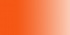 Заправка акриловая "One4All", 180мл, Флюр оранжевые