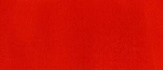 Акриловая краска "Acrilico" ярко-красный 75 ml