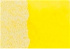 Карандаш акварельный "Albrecht durer" темно-желтый кадмий 