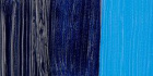 Масло Van Gogh, 40мл, №508 Прусский синий