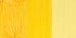 Масло водораств. Cobra, 40мл, №284 Устойчивый желтый средний