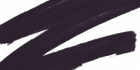 Маркер спиртовой двусторонний Copic "Sketch", цвет №BV29 синевато-серый