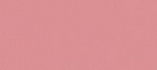 Акриловая краска "ONE" квинакридоновая розовая 120 ml