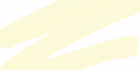 Маркер спиртовой двусторонний "Sketchmarker Brush", цвет №Y55 Бело-жёлтый
