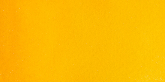 Краска акварельная "Van Gogh" кювета №244 Желтый индийский (каштановый)