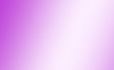 Краска металлик MTN "Pro Metallic", R-4011 фиолетовый/Violet 400 мл