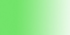 Аквамаркер "Сонет", двусторонний, зеленый