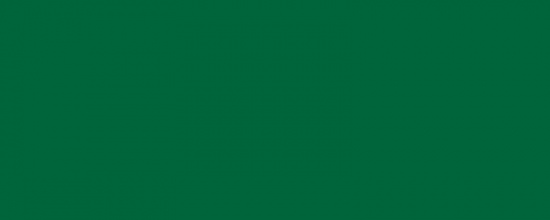 Карандаш цветной "Studio" зеленый можжевеловый 42