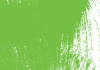 Краска акриловая "Art Creation", банка 750мл №617 Желтовато-зеленый