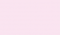 Маркер спиртовой "Finecolour Brush" 343 сахаристо-миндальный розовый RV343