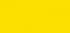 Заправка спиртовая Molotow "Transformer" Желтый 60мл