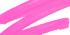 Маркер спиртовой двусторонний "Sketchmarker Brush", цвет №V112 Красно-фиолетовый
